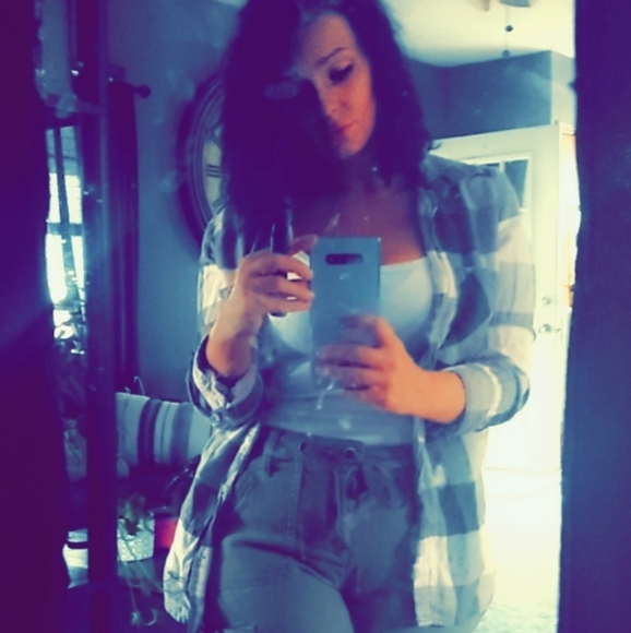 Meet your Posher, Anna - Picture 8 of 16